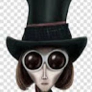 Meet your Posher, Carly